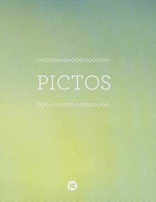Pictos