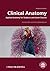 Clinical Anatomy by Harold Ellis