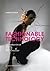 Fashionable Technology by Sabine Seymour Fashionable Technology by Sabine Seymour