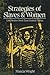 Strategies of Slaves and Women: Life-stories from East/Central Africa