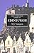 The Companion Guide to Edin...