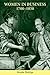 Women in Business, 1700-1850