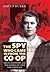 The Spy Who Came In From the Co-op: Melita Norwood and the Ending of Cold War Espionage