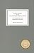 Family Secrets and the Contemporary German Novel: Literary Explorations in the Aftermath of the Third Reich (Studies in German Literature Linguistics and Culture, 1)