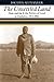 Unsettled Land: State-making and the Politics of Land in Zimbabwe 1893-2003