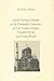 Jewish-German Identity in the Orientalist Literature of Else Lasker-Schüler, Friedrich Wolf, and Franz Werfel (Studies in German Literature Linguistics and Culture, 1)