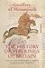 The History of the Kings of Britain