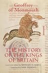 The History of th...