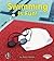 Swimming Is Fun! (First Step Nonfiction: Sports Are Fun!)