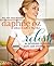 Relish by Daphne Oz