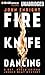 Fire Knife Dancing (Jungle Beat Mystery, 2)