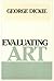Evaluating Art