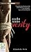 Code Name Verity (Code Name Verity, #1)