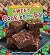 Sweet Cookies and Bars