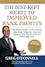 The Best-Kept Secret to Improved Bank Profits by Greg O'Donnell