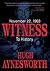 November 22, 1963: Witness ...