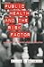 Public Health and the Risk Factor: A History of an Uneven Medical Revolution (Rochester Studies in Medical History)