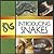INTRODUCING SNAKES