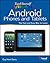 Teach Yourself Visually Android Phones and Tablets