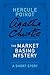 The Market Basing Mystery: ...
