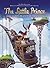 The Planet of Trainiacs  (T...