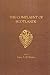 The Complaynt of Scotlande (Early English Text Society Extra Series) (VOLUME 17)