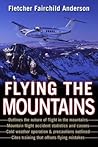 Flying the Mounta...
