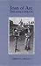 Joan of Arc: The Early Debate (Ecclesiastical History/Religion)