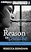 Reason to Breathe by Rebecca    Donovan