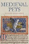 Medieval Pets