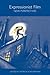 Expressionist Film -- New P...