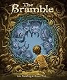 The Bramble by Lee Nordling