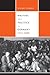 Writers and Politics in Germany, 1945-2008 (Studies in German Literature Linguistics and Culture, 32)