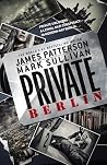 Private Berlin