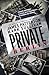 Private Berlin by James  Patterson
