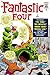 Fantastic Four Omnibus Vol. 1