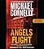 Angels Flight (Harry Bosch,...