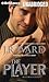 The Player by Jessica Bird