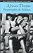 African Theatre: Playwrights and Politics