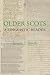 Older Scots: A Linguistic R...