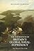 The Emergence of Britain's Global Naval Supremacy: The War of 1739-1748