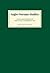 Anglo-Norman Studies XXVII: Proceedings of the Battle Conference 2004