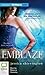 Emblaze (The Violet Eden Ch...