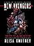 New Avengers: Breakout