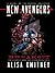 New Avengers: Breakout