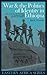 War and the Politics of Identity in Ethiopia: The Making of Enemies and Allies in the Horn of Africa (Eastern Africa Series, 2)
