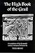 The High Book of the Grail:...