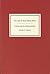 The Case of Hans Henny Jahnn: Criticism and the Literary Outsider (Studies in German Literature Linguistics and Culture, 1)