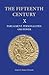 The Fifteenth Century X: Pa...