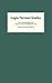 Anglo-Norman Studies XIV: Proceedings of the Battle Conference 1991